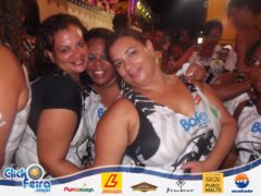 Bloco Bafo de Baco